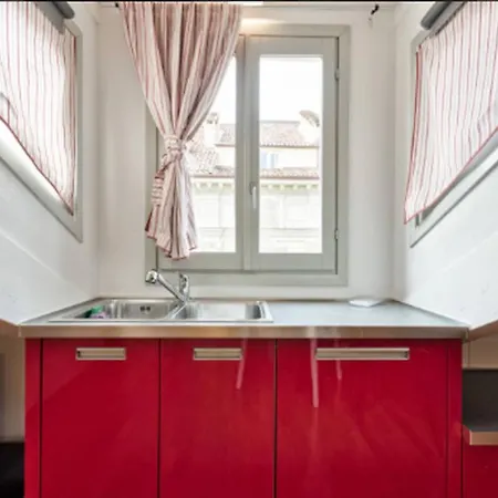 Francesco Da Paola 10 Apartment Turin Exterior photo