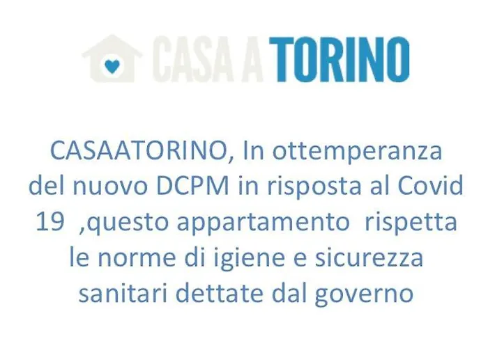 Francesco Da Paola 10