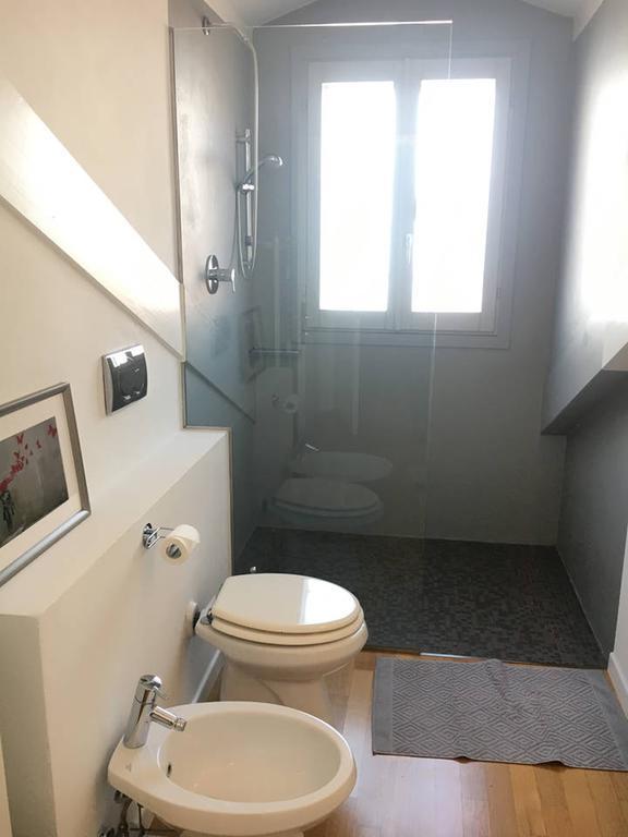 Apartment Francesco Da Paola 10 *